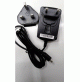 AC Charger and International Adapter Set - 010-10723-00  - Garmin